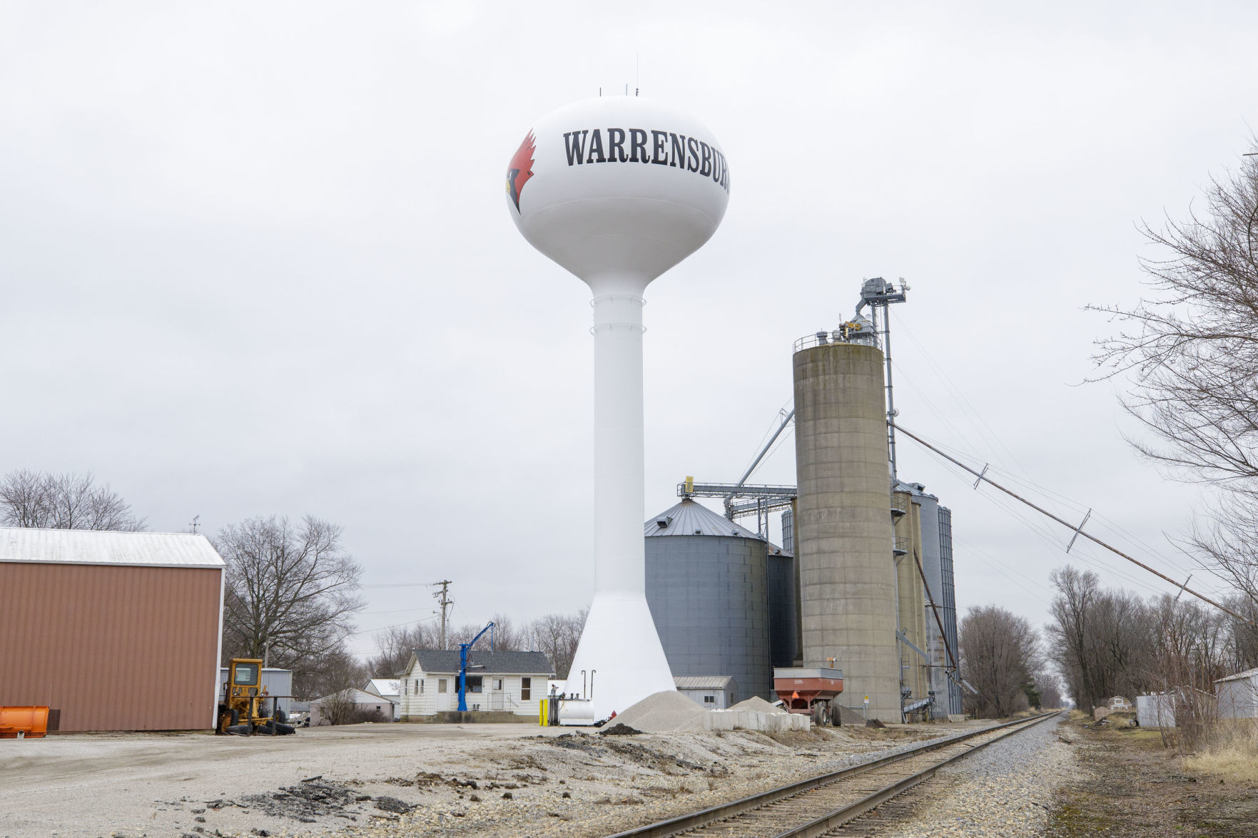 warrensburg-watertower-2-2.jpg